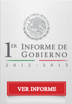 Primer Informe