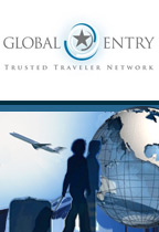 Global Entry