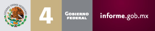 pubicidad 3