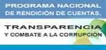 pubicidad 1