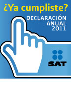 SAT