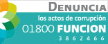 pubicidad 1