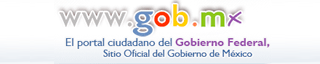 gobmx