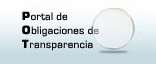 pubicidad 2