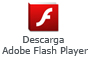 flash