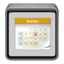 Eventos