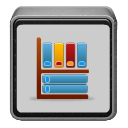 Librería