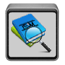 Búsqueda de libros y documentos