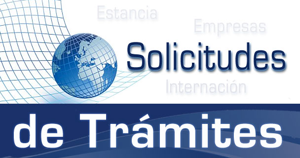 Trámites