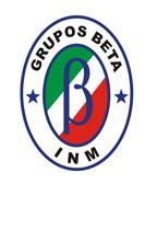 Grupos Beta