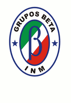 Grupos Beta