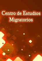Centro de Estudios Migratorios