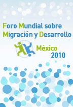 Foro Mundial sobre Migración y Desarrollo