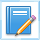 Licitaciones, invitaciones