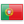 Portuguese (Português)