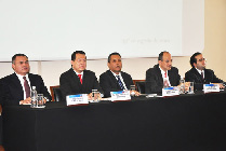 Noticia relevante