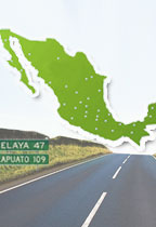 Paisano
