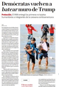 Captura milenio 200119a