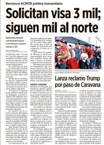 Captura reforma 200119