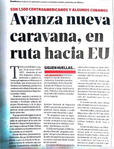 Avanza nueva caravana 2019-03-25 at 08.51.20