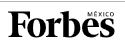 Forbes