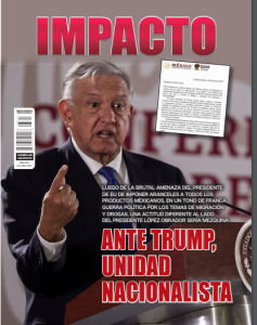 Impacto2jun19