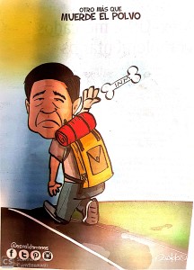 guillen sol de mexico