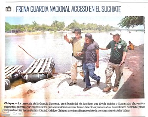 NuevoDocumento 2019-07-07 04.26.30