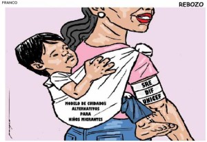 Cartón