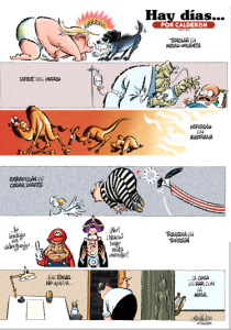 Carton 2 ok 12012020