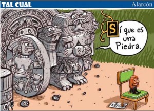 carton1
