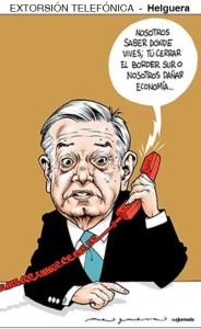 carton2