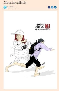 carton3