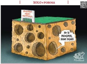 carton5