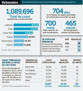 reforma1