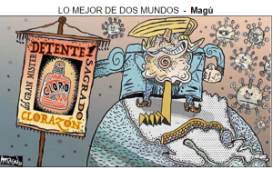 carton
