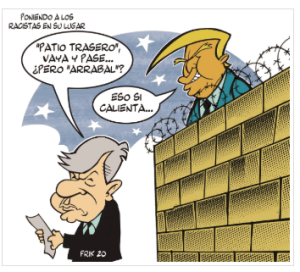 carton muro