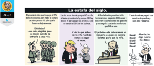Cartones