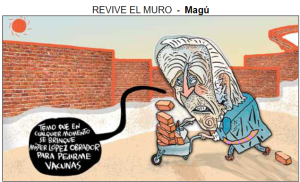 cartón 1
