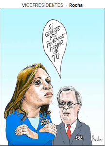 cartón 2