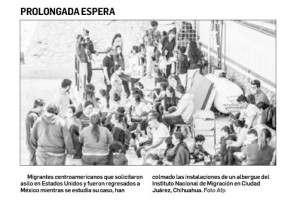 jornada