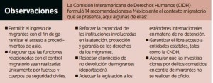reforma