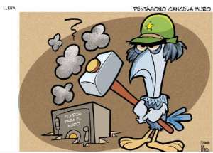 Cartón