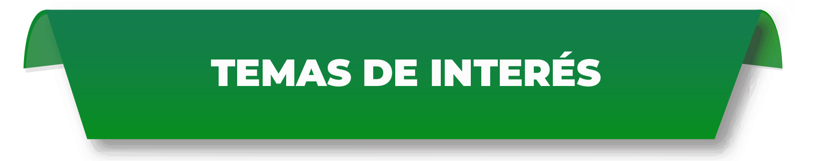 tema_interes_Mesa de trabajo 1