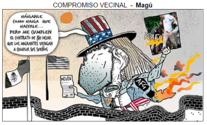 Cartón 1