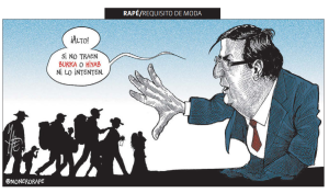 cartón 1