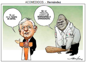 cartón 3