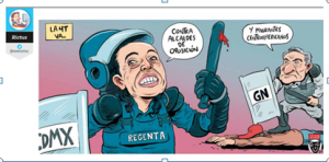 cartón 6