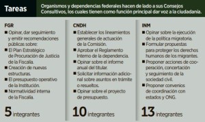 reforma3