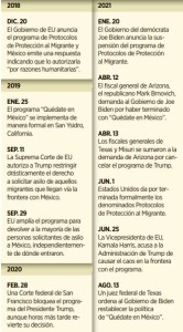 reforma4